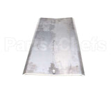 1315810090 Jade Spreader, Flame Jtrh 36