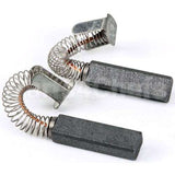 13159 Compatible Nieco Motor (Set Of Two) Brush