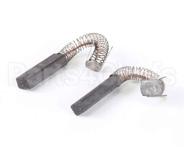 13159 Nieco Brush, Motor (Set Of Two)
