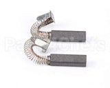 13159 Nieco Brush, Motor (Set Of Two)