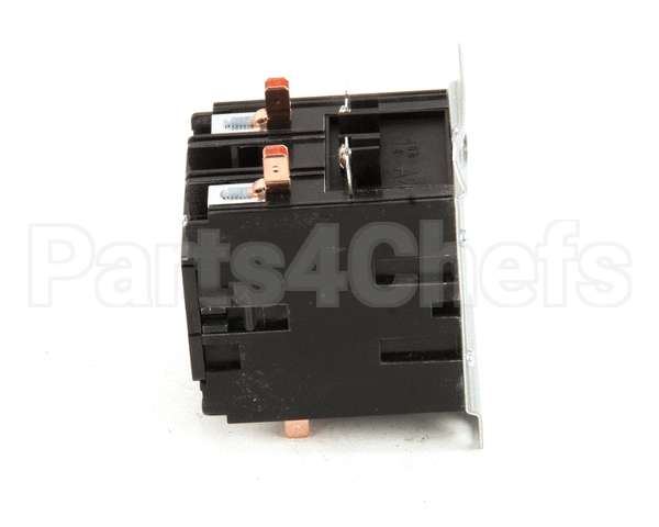 1316-1 Montague Contactor 1 Phase