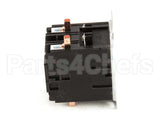 1316-1 Montague Contactor 1 Phase