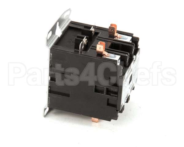 1316-1 Montague Contactor 1 Phase