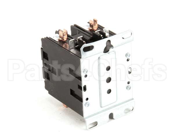 1316-1 Montague Contactor 1 Phase