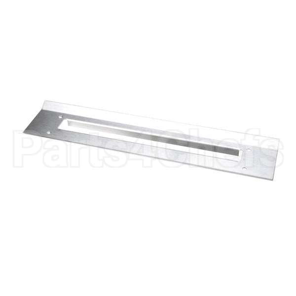 1316120000 Compatible Jade Frontpanel, Jtrh 24