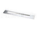 1316120000 Jade Front Panel, Jtrh 24