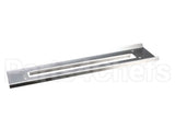 1316120000 Jade Front Panel, Jtrh 24