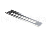 1316120000 Jade Front Panel, Jtrh 24