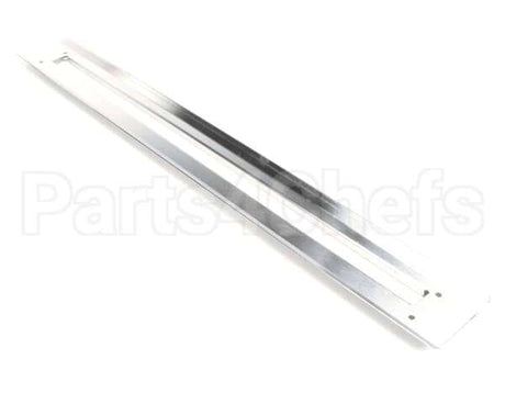 1316140000 Jade Front Panel Jtrh-36C