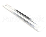 1316140000 Jade Front Panel Jtrh-36C