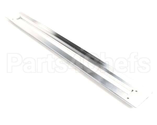 1316140000 Jade Front Panel Jtrh-36C