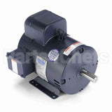 131616 Leeson Motor