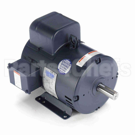 131616 Leeson Motor
