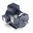 131616 Leeson Motor