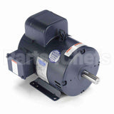 131616 Leeson Motor