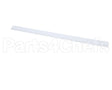 131624 Norlake Gray Breaker Strip