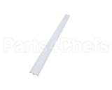 131624 Norlake Gray Breaker Strip