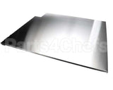 1316700000 Jade Left Side Oven Liner
