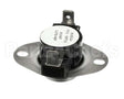 131701 Lakeside Rep Control-Snap Disc-11310