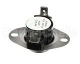 131701 Lakeside Rep Control-Snap Disc-11310