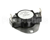 131701 Lakeside Rep Control-Snap Disc-11310
