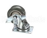 1317162 Franke Caster