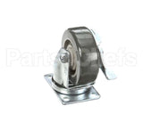 1317162 Franke Caster