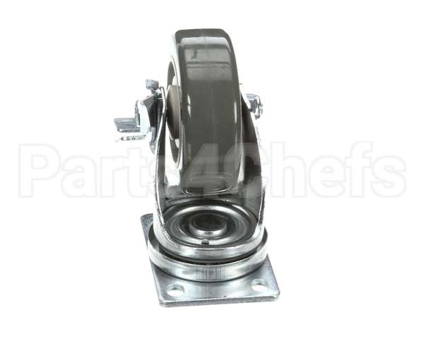 1317162 Franke Caster