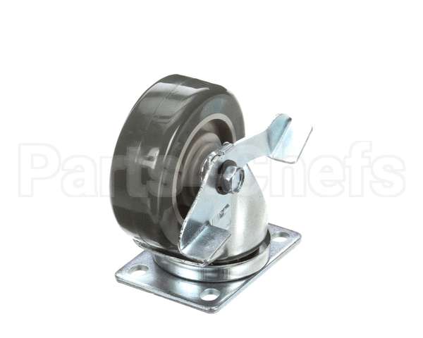 1317162 Franke Caster