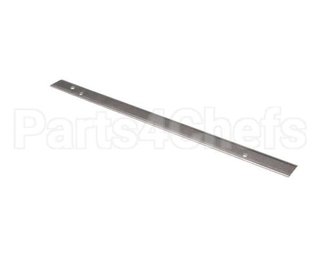 1317201 Garland Side Door Seal Support Right Hand