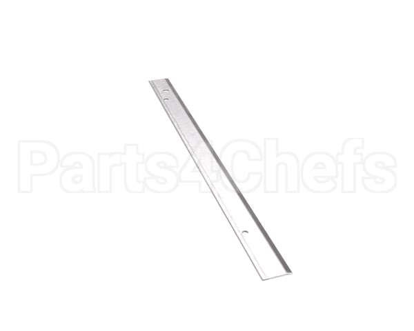 1317201 Garland Side Door Seal Support Right Hand