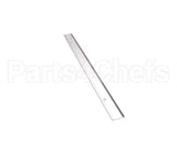 1317201 Garland Side Door Seal Support Right Hand