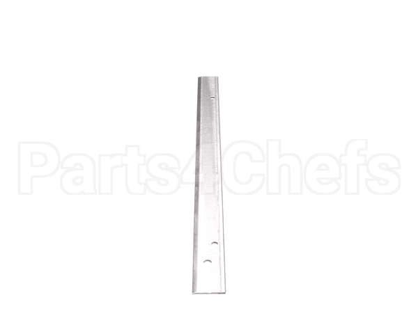1317201 Garland Side Door Seal Support Right Hand