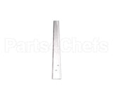 1317201 Garland Side Door Seal Support Right Hand