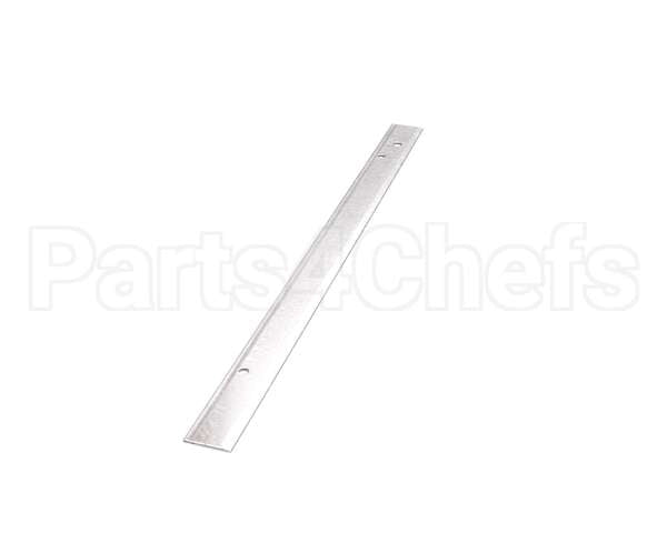 1317201 Garland Side Door Seal Support Right Hand