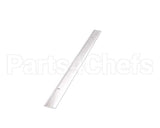 1317201 Garland Side Door Seal Support Right Hand