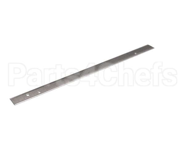 1317201 Garland Side Door Seal Support Right Hand