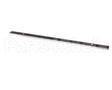 1317202 Garland Side Seal Support Left Hand