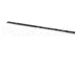 1317202 Garland Side Seal Support Left Hand