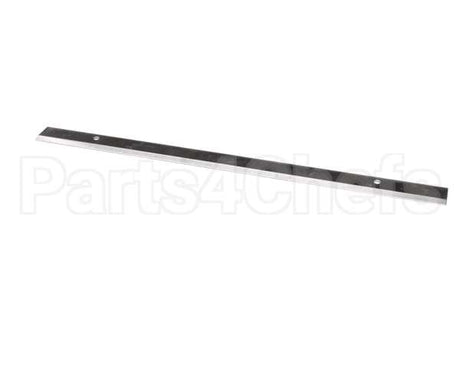1317202 Garland Side Seal Support Left Hand