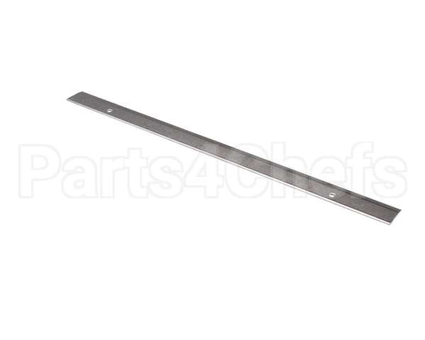 1317202 Garland Side Seal Support Left Hand