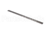 1317202 Garland Side Seal Support Left Hand