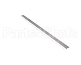 1317202 Garland Side Seal Support Left Hand