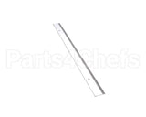 1317202 Garland Side Seal Support Left Hand