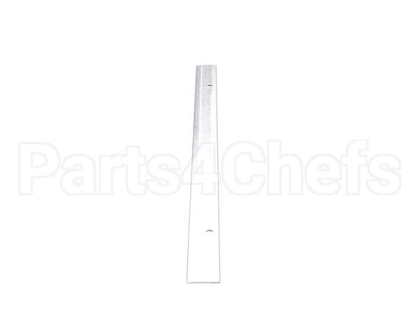 1317202 Garland Side Seal Support Left Hand