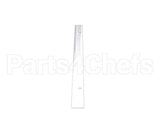 1317202 Garland Side Seal Support Left Hand