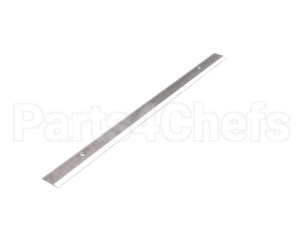 1317202 Garland Side Seal Support Left Hand