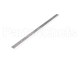 1317202 Garland Side Seal Support Left Hand