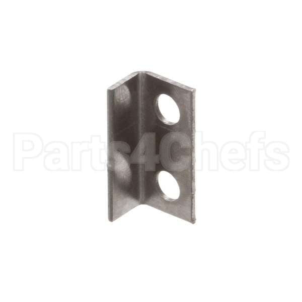 1317601 Compatible Garland Rack Guide Hold Down Bra Cket