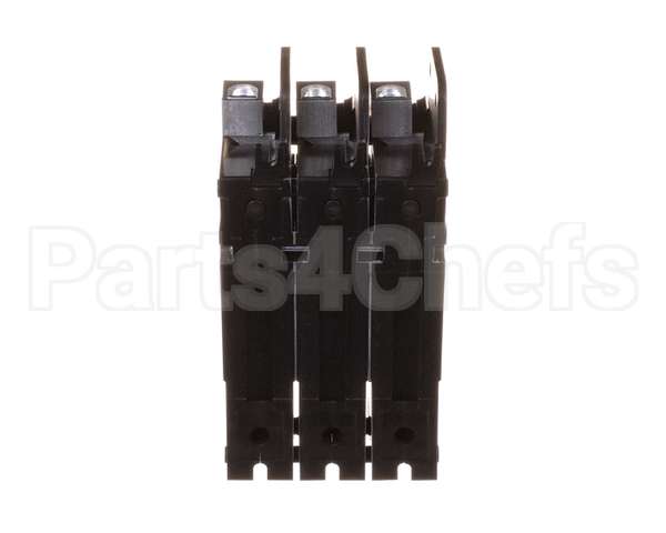 1318-8 Montague Circuit Breaker -- 1 Phase (80